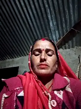 Jalebi bay online show from October 2025 12:39:02 PM