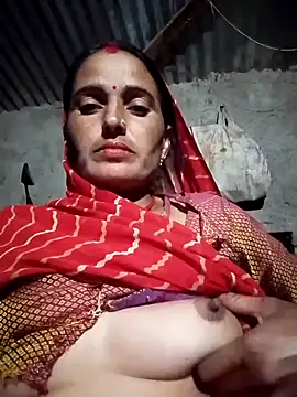 Jalebi bay online show from November 2025 02:16:02 PM