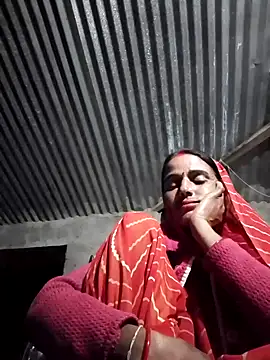 Jalebi bay online show from November 2025 02:51:01 PM