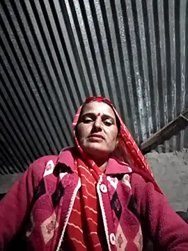 Jalebi bay online show from November 2025 12:59:02 PM