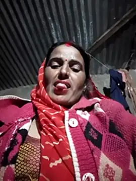 Jalebi bay online show from November 2025 01:32:02 PM