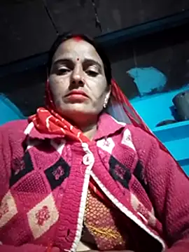 Jalebi bay online show from November 2025 09:58:01 PM