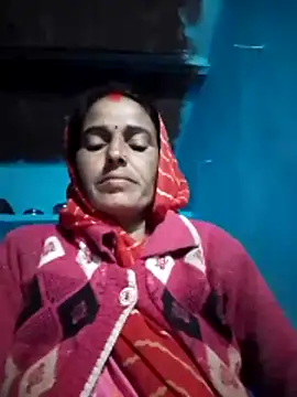 Jalebi bay online show from November 2025 03:36:01 PM