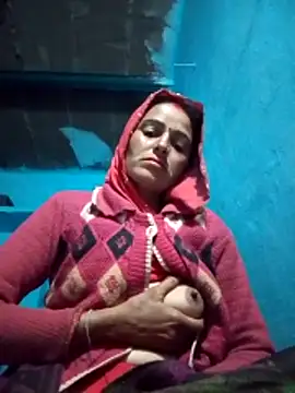 Jalebi bay online show from January 2026 11:08:01 PM