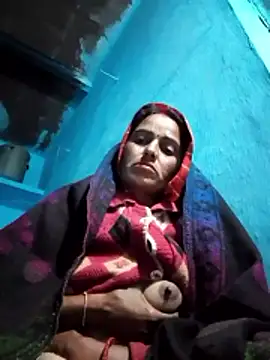 Jalebi bay online show from January 2026 04:11:01 PM