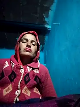 Jalebi bay online show from January 2026 05:59:01 PM