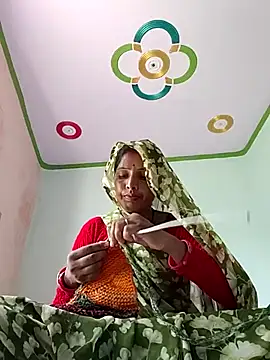 Sharma pooja online show from September 2025 05:40:01 AM
