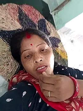 Sharma pooja online show from September 2025 04:56:02 AM
