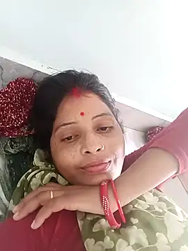 Sharma pooja online show from September 2025 06:02:02 AM