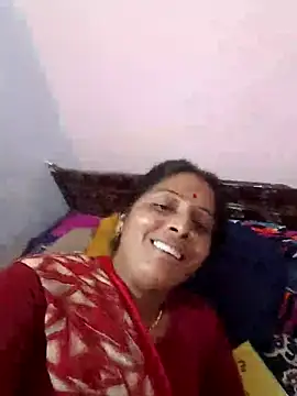 Sharma pooja online show from September 2025 05:13:01 PM