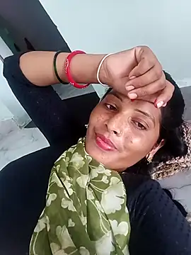 Sharma pooja online show from September 2025 05:18:02 AM