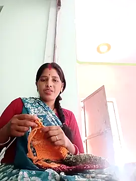 Sharma pooja online show from September 2025 04:34:02 AM