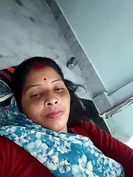 Sharma pooja online show from September 2025 04:40:01 PM