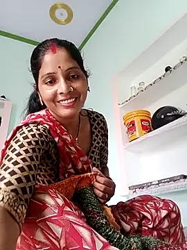 Sharma pooja online show from September 2025 06:36:01 AM