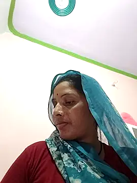 Sharma pooja online show from September 2025 07:26:02 PM