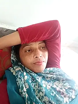 Sharma pooja online show from September 2025 06:26:02 AM