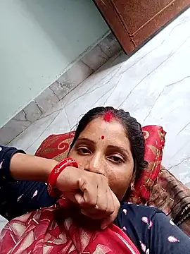 Sharma pooja online show from September 2025 05:19:02 AM
