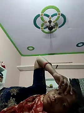 Sharma pooja online show from September 2025 11:39:02 PM