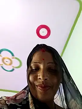 Sharma pooja online show from September 2025 04:25:02 AM