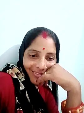 Sharma pooja online show from September 2025 04:31:02 PM