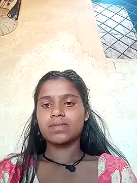 Snapshot of Sh_punam chatting on September 2025 09:31:01 AM Sh punam online show from September 2025 09:31:01 AM