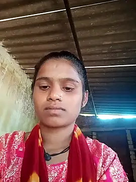 Snapshot of Sh_punam chatting on September 2025 08:36:02 AM Sh punam online show from September 2025 08:36:02 AM