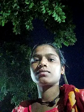 Snapshot of Sh_punam chatting on September 2025 11:49:02 PM Sh punam online show from September 2025 11:49:02 PM