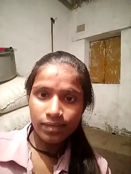 Snapshot of Sh_punam chatting on September 2025 01:00:01 PM Sh punam online show from September 2025 01:00:01 PM