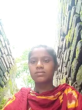 Snapshot of Sh_punam chatting on September 2025 03:28:01 AM Sh punam online show from September 2025 03:28:01 AM