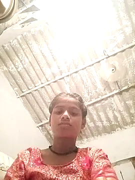 Snapshot of Sh_punam chatting on September 2025 08:53:02 PM Sh punam online show from September 2025 08:53:02 PM