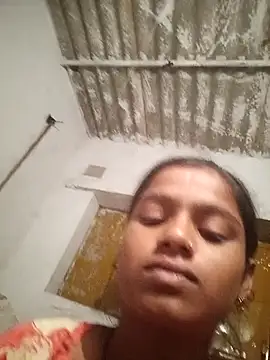 Snapshot of Sh_punam chatting on September 2025 09:47:02 PM Sh punam online show from September 2025 09:47:02 PM