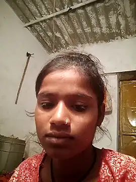 Snapshot of Sh_punam chatting on September 2025 11:37:01 PM Sh punam online show from September 2025 11:37:01 PM