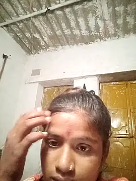 Snapshot of Sh_punam chatting on September 2025 08:31:01 PM Sh punam online show from September 2025 08:31:01 PM