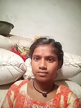 Snapshot of Sh_punam chatting on September 2025 09:27:02 PM Sh punam online show from September 2025 09:27:02 PM