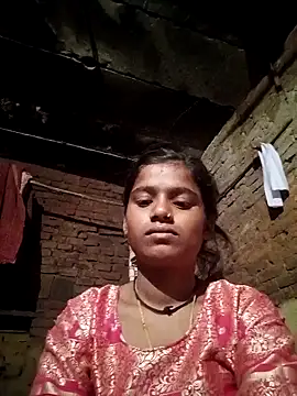 Snapshot of Sh_punam chatting on September 2025 11:18:01 PM Sh punam online show from September 2025 11:18:01 PM