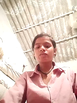 Snapshot of Sh_punam chatting on September 2025 10:56:02 PM Sh punam online show from September 2025 10:56:02 PM