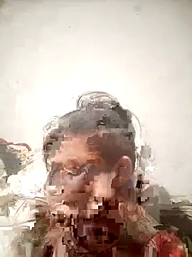 Snapshot of Sh_punam chatting on September 2025 10:02:01 PM Sh punam online show from September 2025 10:02:01 PM