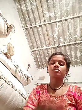 Snapshot of Sh_punam chatting on September 2025 10:35:02 PM Sh punam online show from September 2025 10:35:02 PM