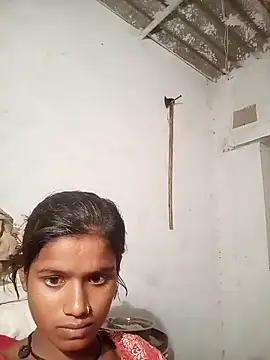 Snapshot of Sh_punam chatting on September 2025 10:58:02 PM Sh punam online show from September 2025 10:58:02 PM