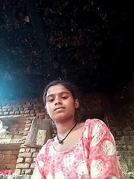 Snapshot of Sh_punam chatting on September 2025 02:17:01 AM Sh punam online show from September 2025 02:17:01 AM