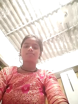 Snapshot of Sh_punam chatting on September 2025 10:37:02 PM Sh punam online show from September 2025 10:37:02 PM