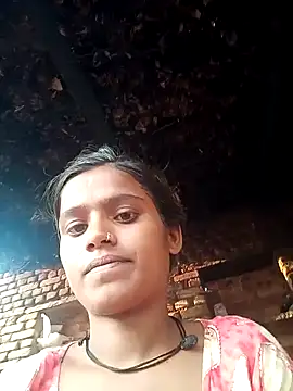 Snapshot of Sh_punam chatting on September 2025 01:32:02 AM Sh punam online show from September 2025 01:32:02 AM