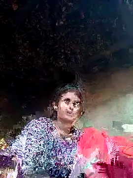 Snapshot of Sh_punam chatting on October 2025 02:18:01 AM Sh punam online show from October 2025 02:18:01 AM