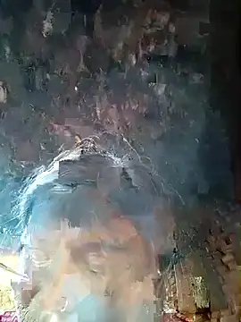 Snapshot of Sh_punam chatting on October 2025 01:47:01 AM Sh punam online show from October 2025 01:47:01 AM