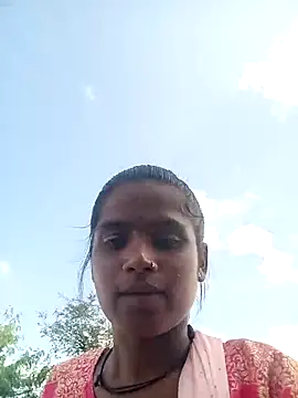 Snapshot of Sh_punam chatting on October 2025 10:12:02 AM Sh punam online show from October 2025 10:12:02 AM