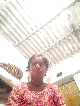 Snapshot of Sh_punam chatting on October 2025 09:57:02 PM Sh punam online show from October 2025 09:57:02 PM