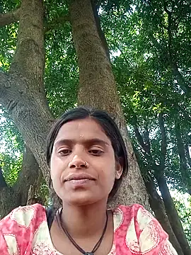 Snapshot of Sh_punam chatting on October 2025 07:07:02 AM Sh punam online show from October 2025 07:07:02 AM