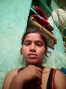 Snapshot of Sh_punam chatting on October 2025 11:15:01 PM Sh punam online show from October 2025 11:15:01 PM