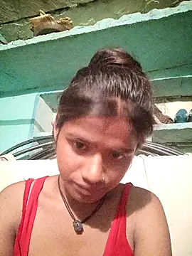 Snapshot of Sh_punam chatting on October 2025 11:16:01 PM Sh punam online show from October 2025 11:16:01 PM