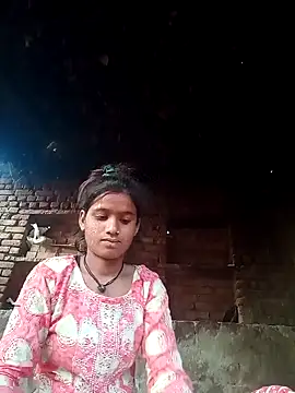 Snapshot of Sh_punam chatting on October 2025 01:06:01 AM Sh punam online show from October 2025 01:06:01 AM